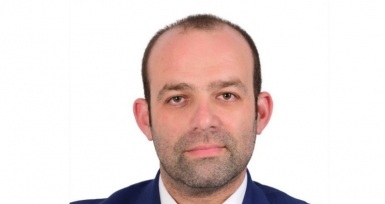 AstraZeneca Portugal tem novo Chief Financial Officer
