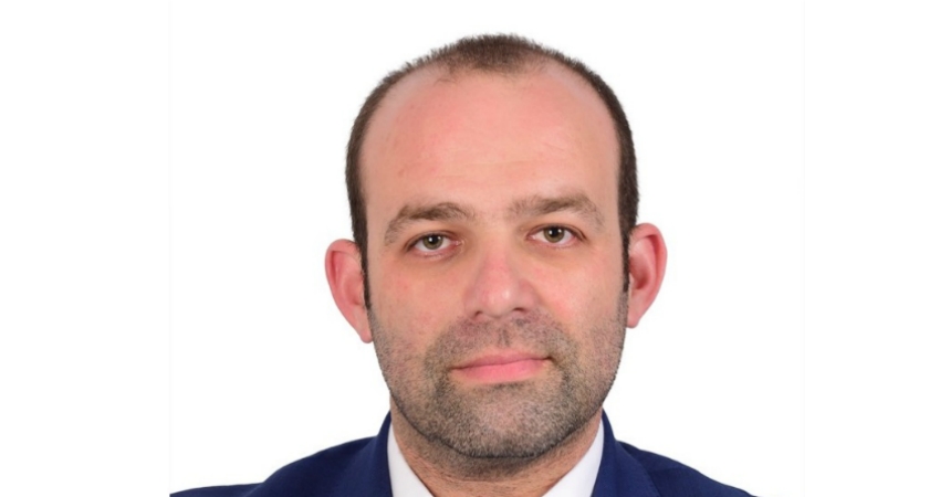AstraZeneca Portugal tem novo Chief Financial Officer