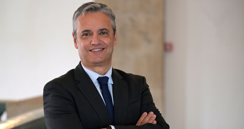 &ldquo;Nova formula&ccedil;&atilde;o de infliximab representa vantagens para todos&rdquo;