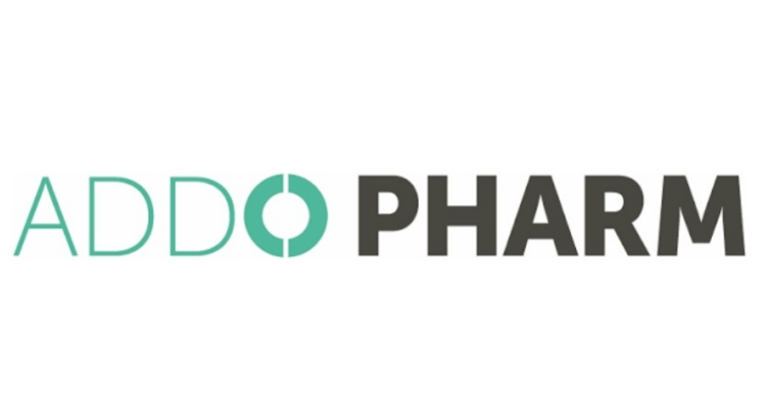 Confer&ecirc;ncia Anual do grupo ADDO Pharm pretende aproximar farm&aacute;cias