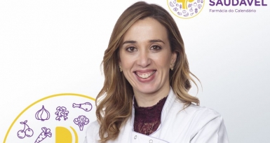 Programa Phuturo Saud&aacute;vel une farmac&ecirc;uticos e nutricionistas no combate &agrave; obesidade infantil