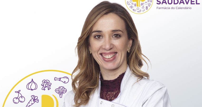Programa Phuturo Saud&aacute;vel une farmac&ecirc;uticos e nutricionistas no combate &agrave; obesidade infantil