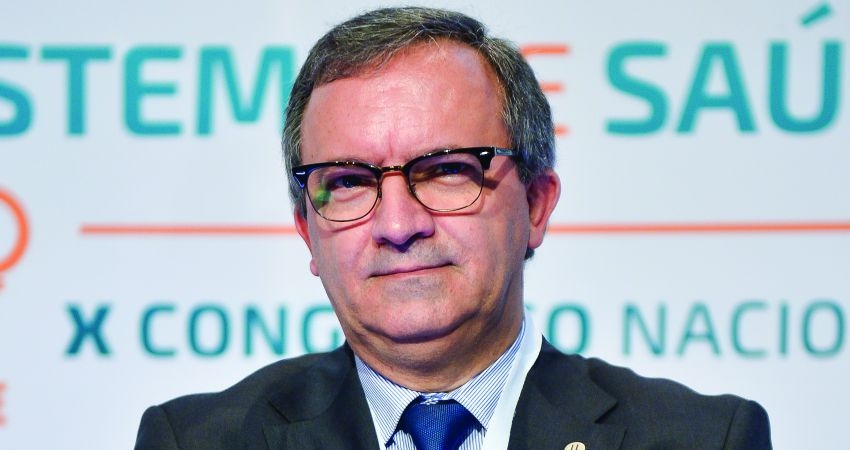 Farm&aacute;cia Cl&iacute;nica, Farmacoepidemiologia e Sa&uacute;de P&uacute;blica em destaque na 1.&ordf; edi&ccedil;&atilde;o do Pharmacy@Lisbon