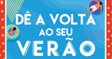 Mais de 650 farm&aacute;cias acolhem campanha da Reckitt Benckiser