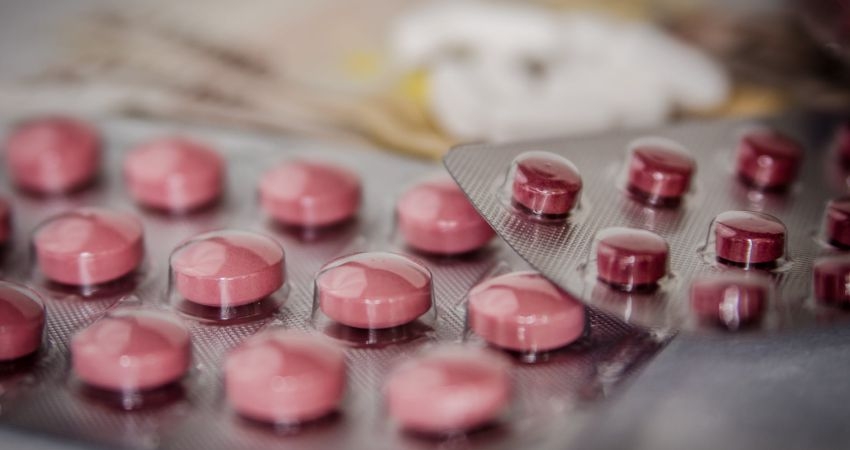 Projeto TARV II: dispensa de medica&ccedil;&atilde;o nas farm&aacute;cias abrange quase 100 doentes com VIH/SIDA