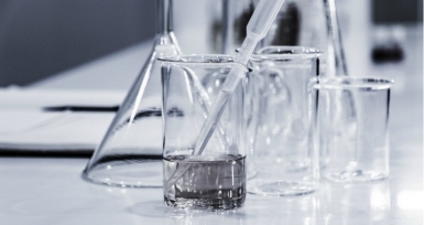 Takeda inicia desenvolvimento de terapia derivada de plasma para o covid-19