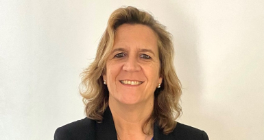 Neuraxpharm nomeia Dr.&ordf; Monica Torrecilla como country manager para Portugal