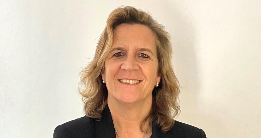 Neuraxpharm nomeia Dr.&ordf; Monica Torrecilla como country manager para Portugal