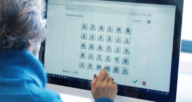 Bayer apresenta vencedores do Pr&eacute;mio &ldquo;Ideias que Mudam o Mundo&rdquo;