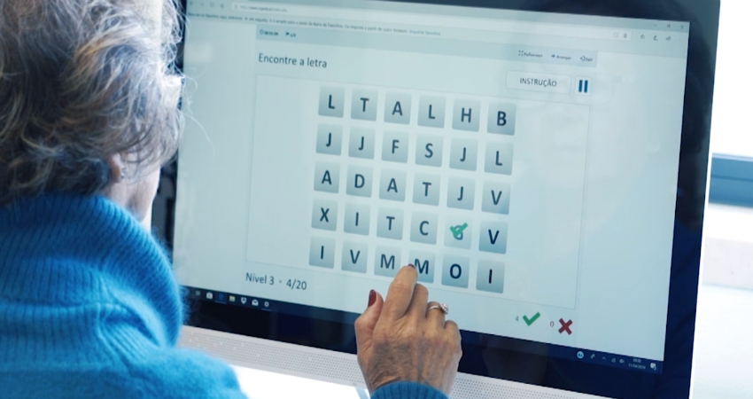 Bayer apresenta vencedores do Pr&eacute;mio &ldquo;Ideias que Mudam o Mundo&rdquo;