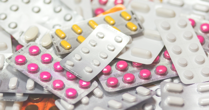79% da popula&ccedil;&atilde;o quer saber se os medicamentos s&atilde;o de origem portuguesa