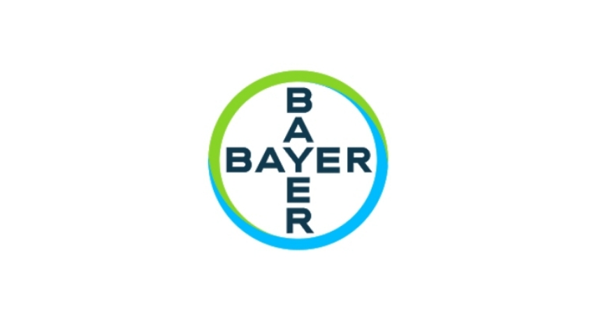 Bayer anuncia ensaios de fase III com nova f&oacute;rmula de aflibercept 8 mg