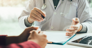 Estudo indica que uma em cada quatro pessoas n&atilde;o segue indica&ccedil;&otilde;es de prescri&ccedil;&atilde;o de antibi&oacute;ticos