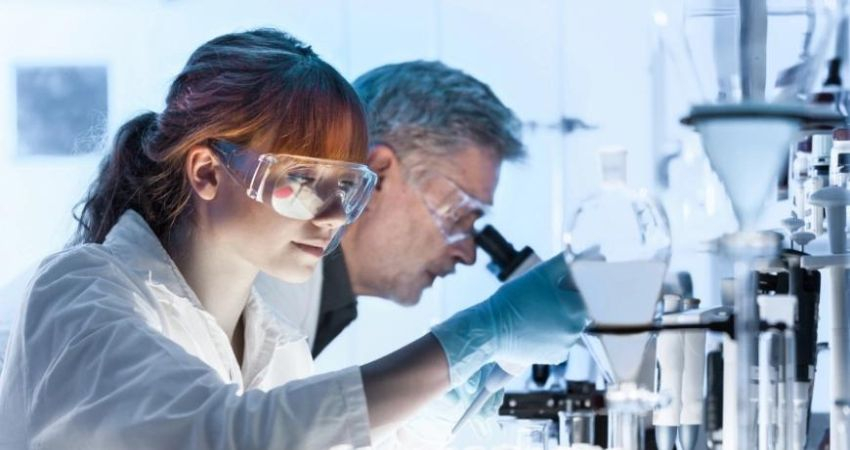 Pr&eacute;mios Pfizer 2023 distinguem trabalhos sobre COVID-19 e doen&ccedil;a de Parkinson