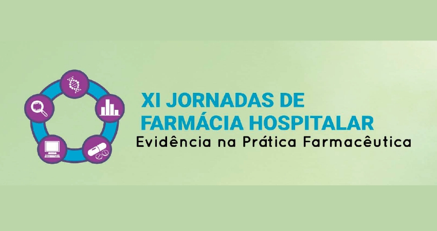 Secret&aacute;rio de Estado Adjunto e da Sa&uacute;de marca presen&ccedil;a na sess&atilde;o de abertura das XI Jornadas de Farm&aacute;cia Hospitalar