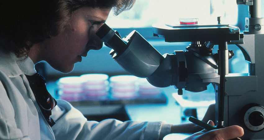 Darolutamida recebe aprova&ccedil;&atilde;o da UE para uma indica&ccedil;&atilde;o adicional no cancro da pr&oacute;stata