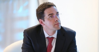 Prof. Doutor Bruno Sepodes eleito vice-presidente do Comit&eacute; de Medicamentos para Uso Humano