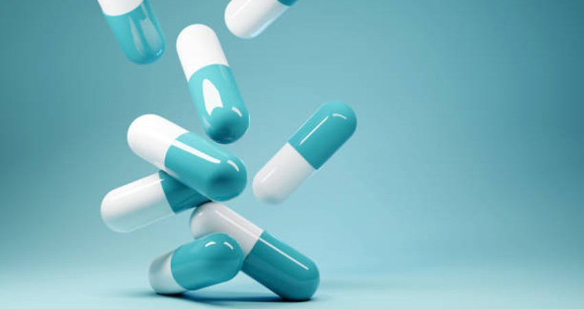 APIFARMA considera revis&atilde;o da legisla&ccedil;&atilde;o farmac&ecirc;utica europeia um risco para o acesso a tratamentos inovadores