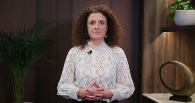 Vicks Sinex Respir: &ldquo;Uma solu&ccedil;&atilde;o ideal para recomendar na congest&atilde;o nasal&rdquo;