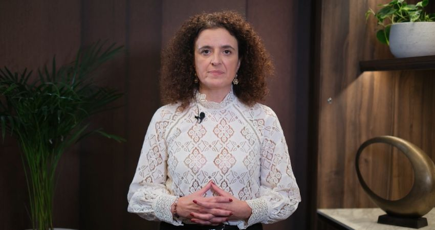 Vicks Sinex Respir: &ldquo;Uma solu&ccedil;&atilde;o ideal para recomendar na congest&atilde;o nasal&rdquo;