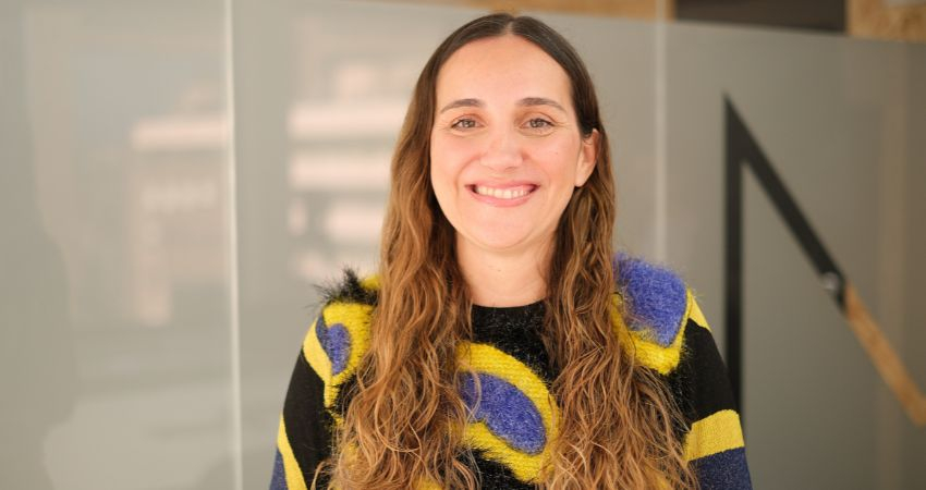 Ema Paulino reeleita presidente da Associa&ccedil;&atilde;o Nacional das Farm&aacute;cias