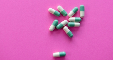 CHMP recomenda aprova&ccedil;&atilde;o de dupilumab para crian&ccedil;as dos seis aos 11 anos com dermatite at&oacute;pica grave