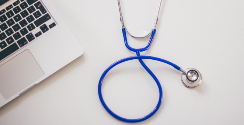 CHMP atribui parecer positivo a dolutegravir/lamivudina no tratamento da infe&ccedil;&atilde;o por VIH