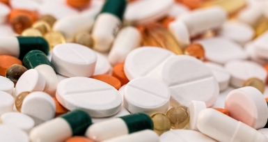 Parkinson: BIAL assina acordo para comercializa&ccedil;&atilde;o de medicamento na Europa