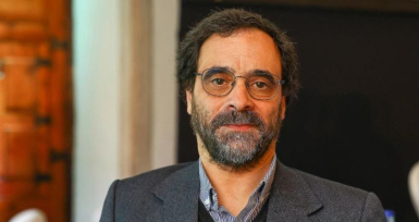 Farmac&ecirc;uticos lembram "trabalho invis&iacute;vel" de poupan&ccedil;a que conseguem para o SNS