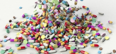 Infarmed desenvolve programa de a&ccedil;&otilde;es inspetivas junto das entidades do Circuito do Medicamento