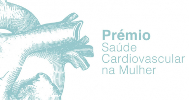 Pr&eacute;mio Sa&uacute;de Cardiovascular na Mulher incentiva investiga&ccedil;&atilde;o, dinamiza&ccedil;&atilde;o e progresso