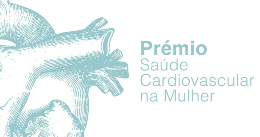 Pr&eacute;mio Sa&uacute;de Cardiovascular na Mulher incentiva investiga&ccedil;&atilde;o, dinamiza&ccedil;&atilde;o e progresso