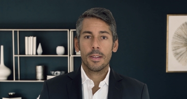 Dr. Augusto Santos Costa assume administra&ccedil;&atilde;o da Almgene Pharma
