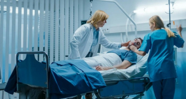 INFARMED aprova nivolumab associado com ipilimumab para tratamento de CCR avan&ccedil;ado de risco interm&eacute;dio/alto