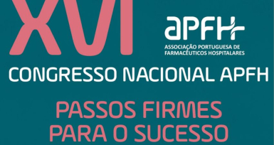Alf&acirc;ndega do Porto recebe mais uma edi&ccedil;&atilde;o do Congresso Nacional APFH