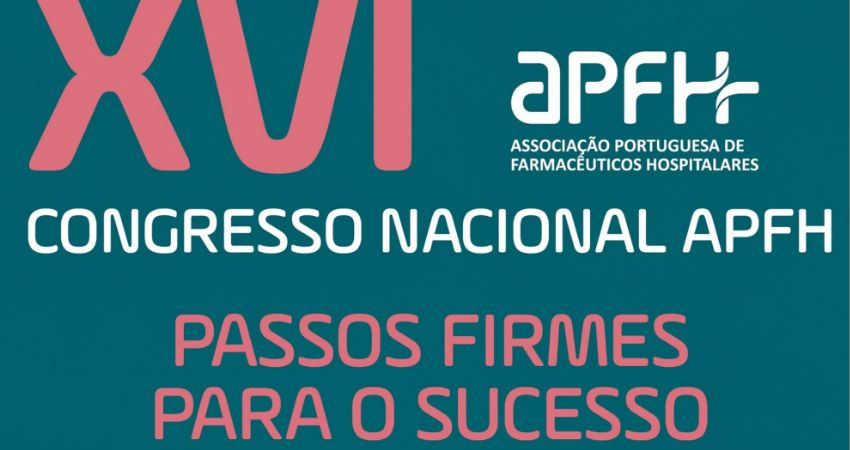 Alf&acirc;ndega do Porto recebe mais uma edi&ccedil;&atilde;o do Congresso Nacional APFH
