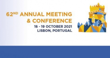 Em contagem decrescente para o Congresso Anual da European Healthcare Distribution Association