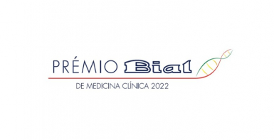 Candidaturas ao Pr&eacute;mio BIAL Medicina Cl&iacute;nica decorrem at&eacute; agosto