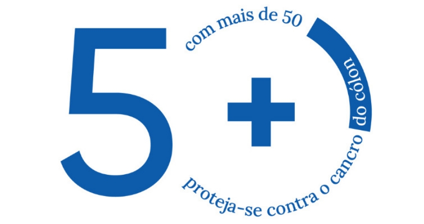 Funda&ccedil;&otilde;es, M&eacute;dis e Farm&aacute;cias Portuguesas promovem campanha de sensibiliza&ccedil;&atilde;o para cancro colorretal