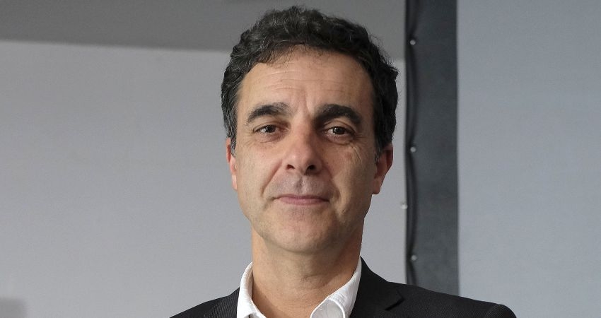 Farm&aacute;cias na &ldquo;primeira linha de abordagem&rdquo; nos doentes com ejacula&ccedil;&atilde;o precoce