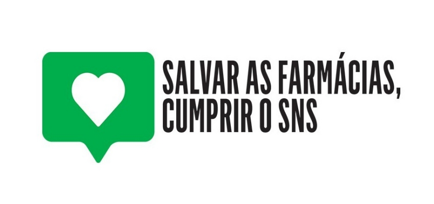 Baston&aacute;rios dos m&eacute;dicos e farmac&ecirc;uticos assinam peti&ccedil;&atilde;o &ldquo;Salvar as farm&aacute;cias, Cumprir o SNS&rdquo;