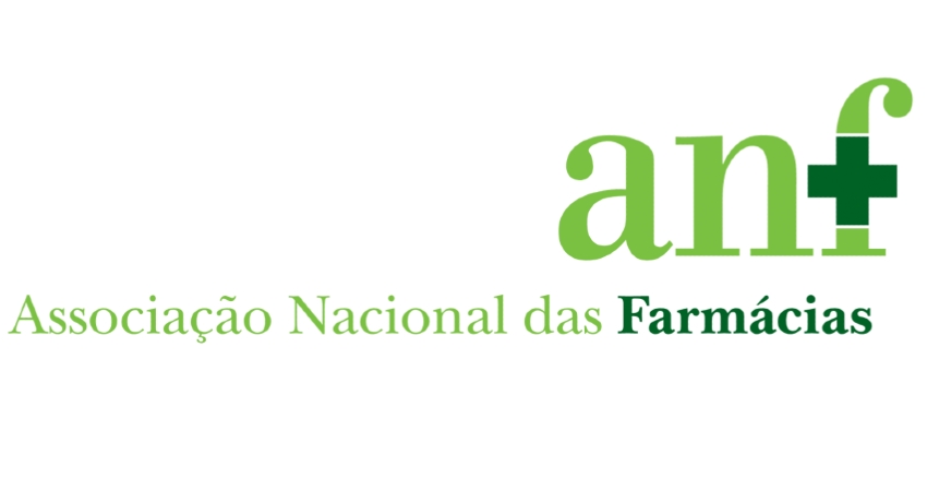 Medicamentos a cr&eacute;dito atingem recorde de 76 milh&otilde;es de euros
