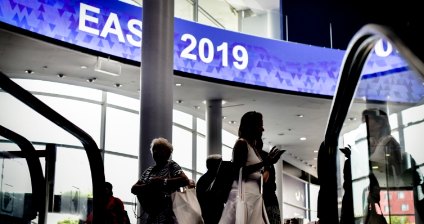 EASD 2019: apresentada efic&aacute;cia dos antidiab&eacute;ticos desenvolvidos pela Novo Nordisk