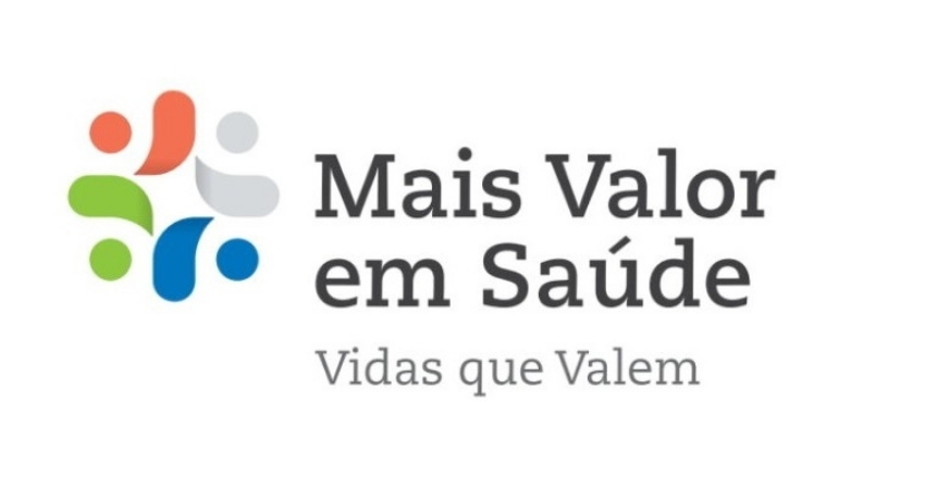 Programa &ldquo;Mais Valor em Sa&uacute;de &ndash; Vidas que Valem&rdquo; apoia projetos de gest&atilde;o de valor em Sa&uacute;de no SNS