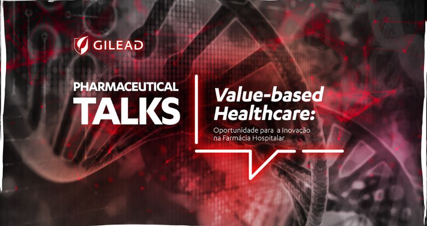 Pharmaceutical Talks 2024 debate value-based healthcare
