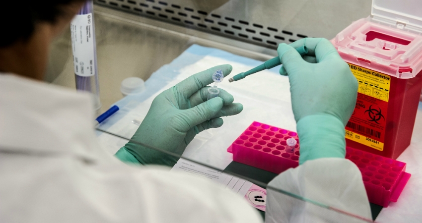 Comercializado 1.&ordm; gen&eacute;rico para o tratamento da doen&ccedil;a e s&iacute;ndrome de Parkinson em Portugal