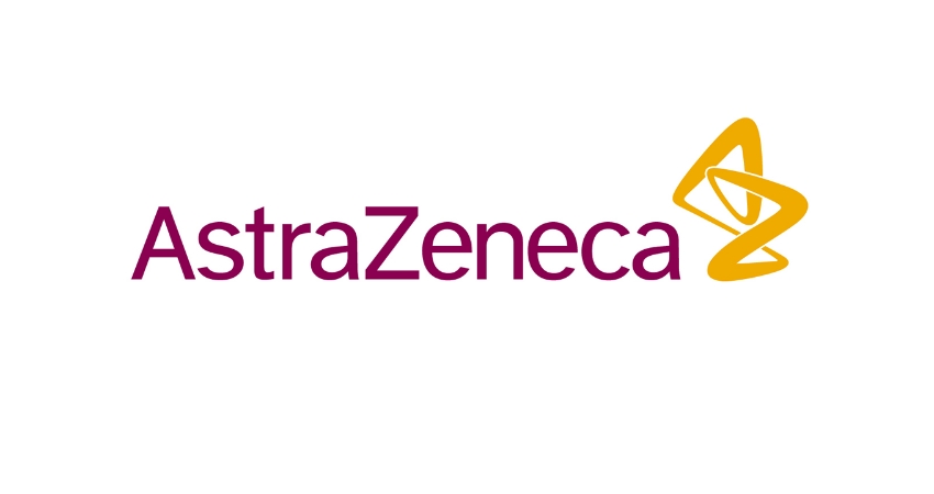 AstraZeneca Portugal planta &aacute;rvores para compensar emiss&otilde;es de CO2 da sua frota autom&oacute;vel