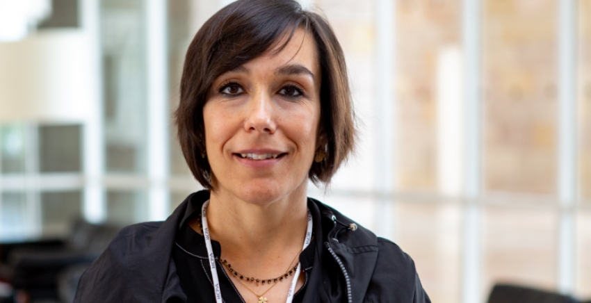 Da Epidemiologia &agrave; cura funcional