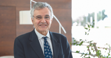 Encorajar a constru&ccedil;&atilde;o da imagem do farmac&ecirc;utico de fam&iacute;lia