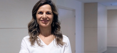 10 anos de sucesso: Reuni&atilde;o de Oncologia da APFH